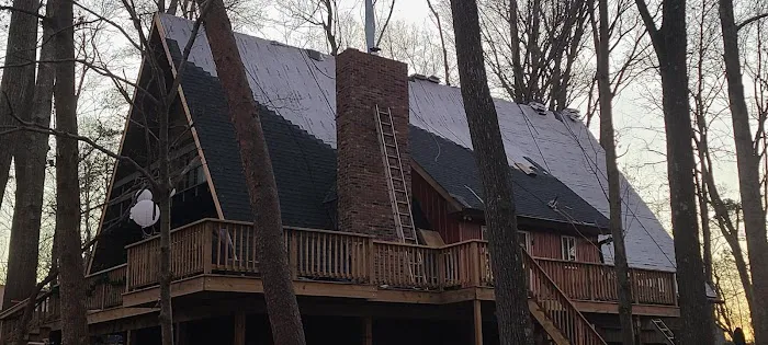 EGR Construction LLC Picture 2