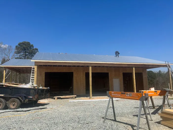 Next Generation Roofing Picture 3