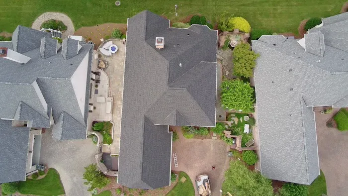 Next Generation Roofing Picture 2