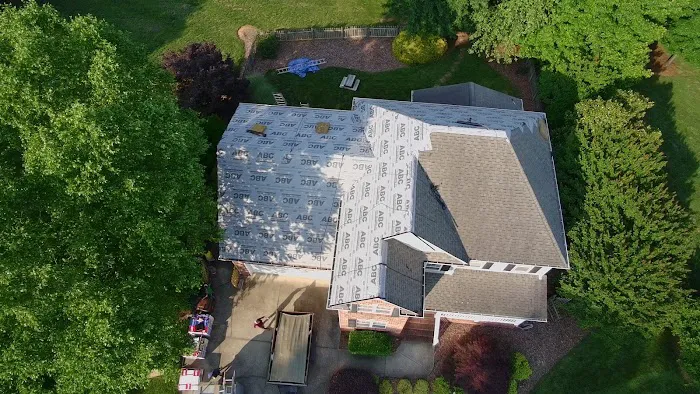 Next Generation Roofing Picture 4