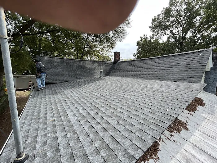 Next Generation Roofing Picture 9