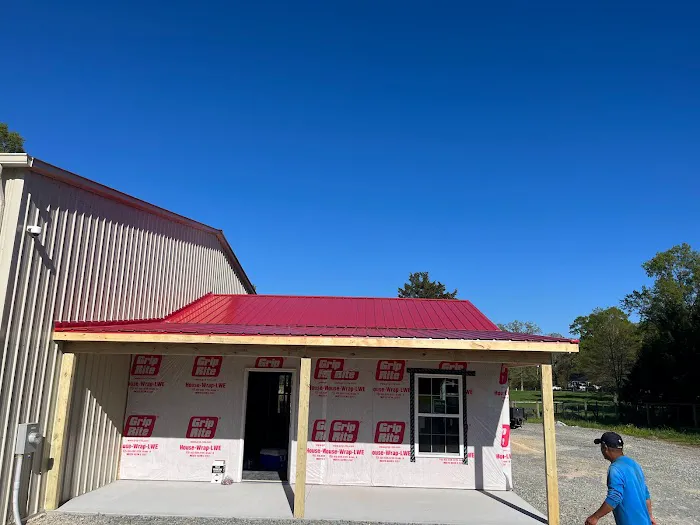 Next Generation Roofing Picture 7