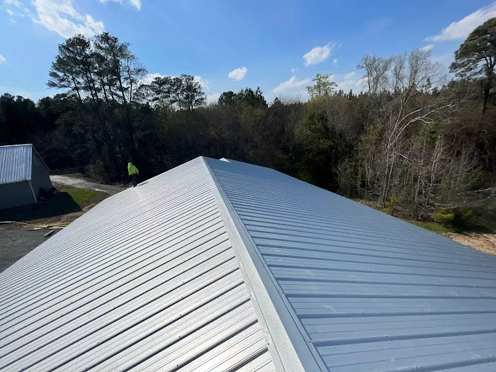 Next Generation Roofing Picture 10