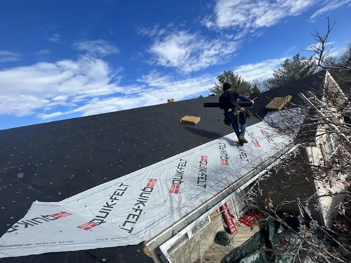 Next Generation Roofing Picture 6