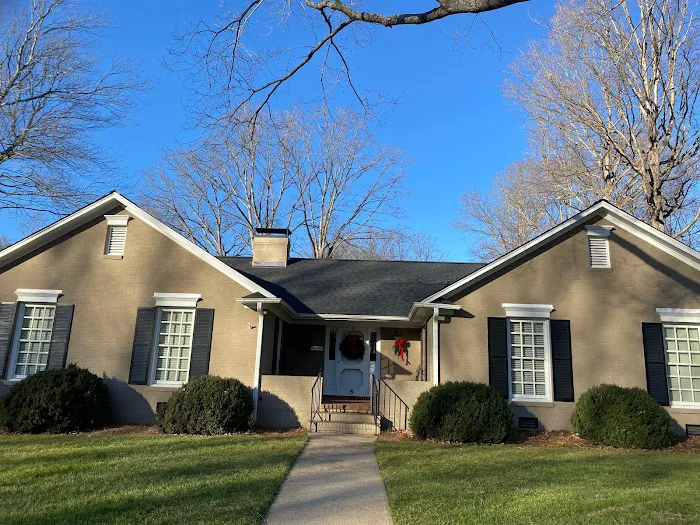 Next Generation Roofing Picture 1