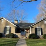 Next Generation Roofing