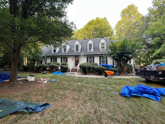 Next Generation Roofing Picture 5