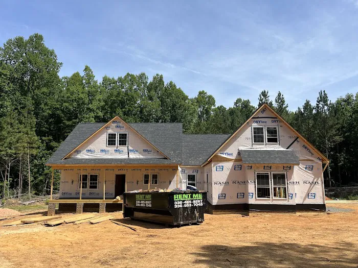 Next Generation Roofing Picture 8