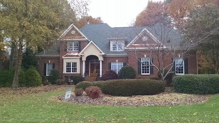 Home Solutions Roofing Picture 6