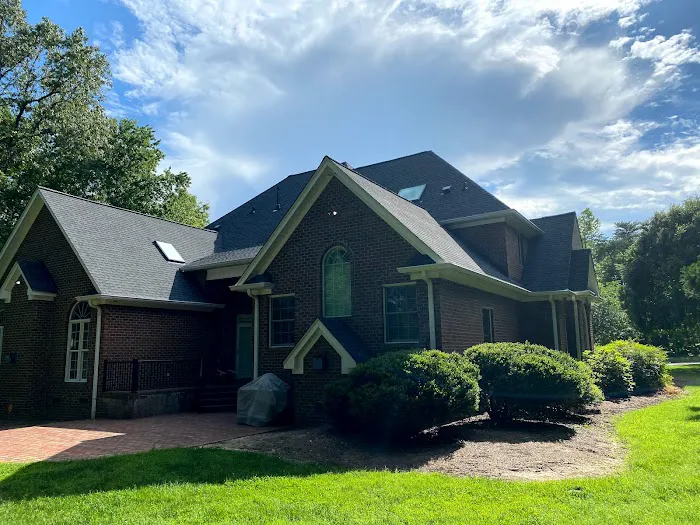 Carolina Home Specialists Picture 5