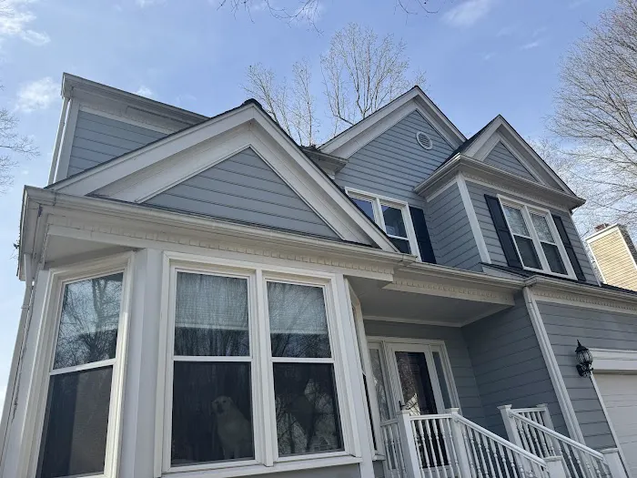 Carolina Home Specialists Picture 2