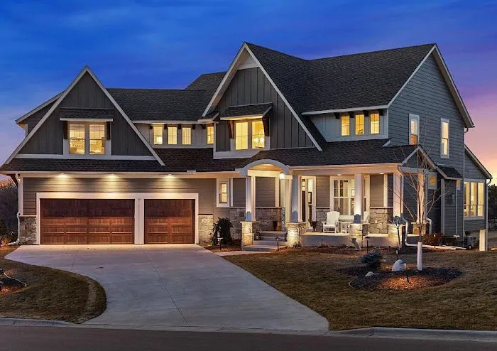 Carolina Home Specialists Picture 7