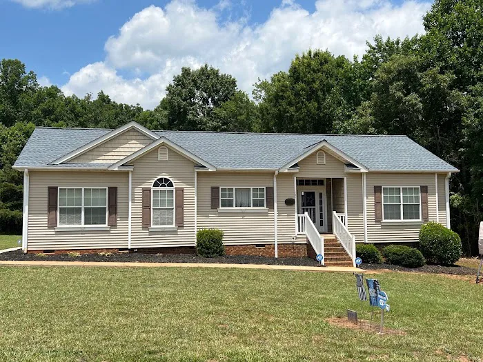 Carolina Home Specialists Picture 6