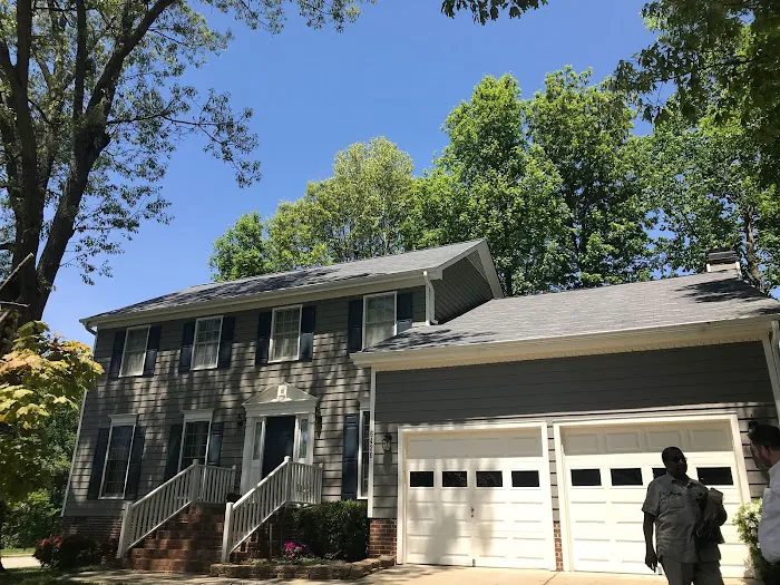 Carolina Home Specialists Picture 1