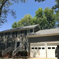 Carolina Home Specialists ico