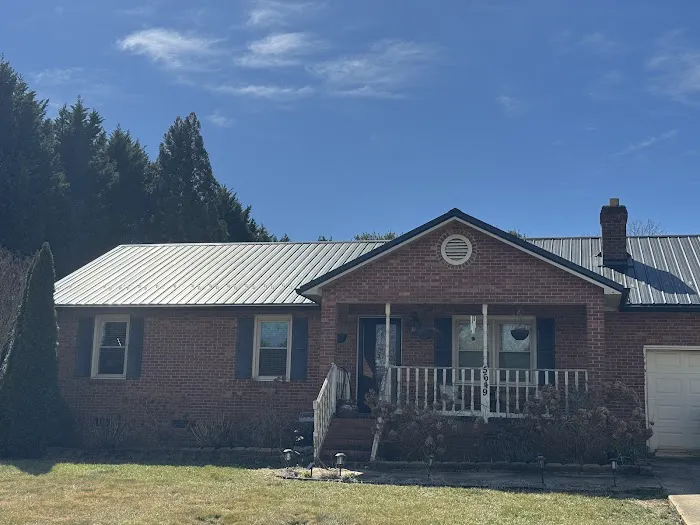 Carolina Home Specialists Picture 4