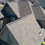 Palmetto Roofers