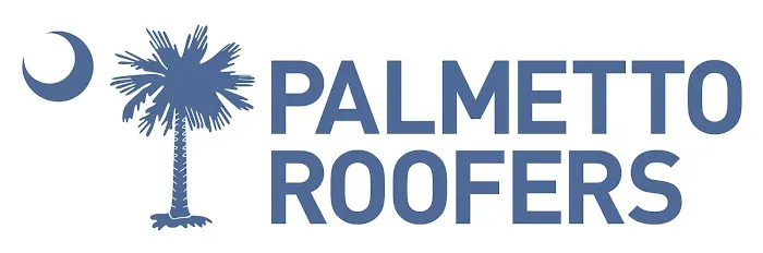 Palmetto Roofers Picture 2