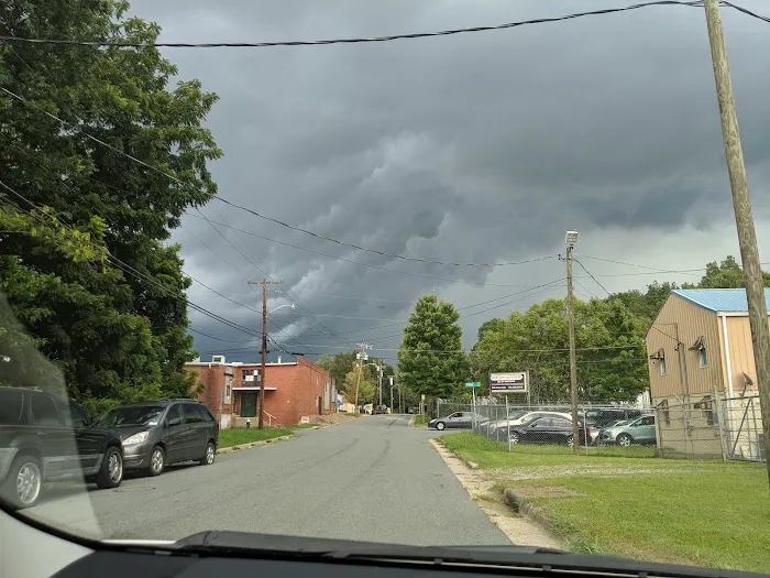 Oxendine & Son Roofing Co Picture 3