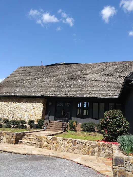 Oxendine & Son Roofing Co Picture 1