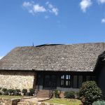 Oxendine & Son Roofing Co