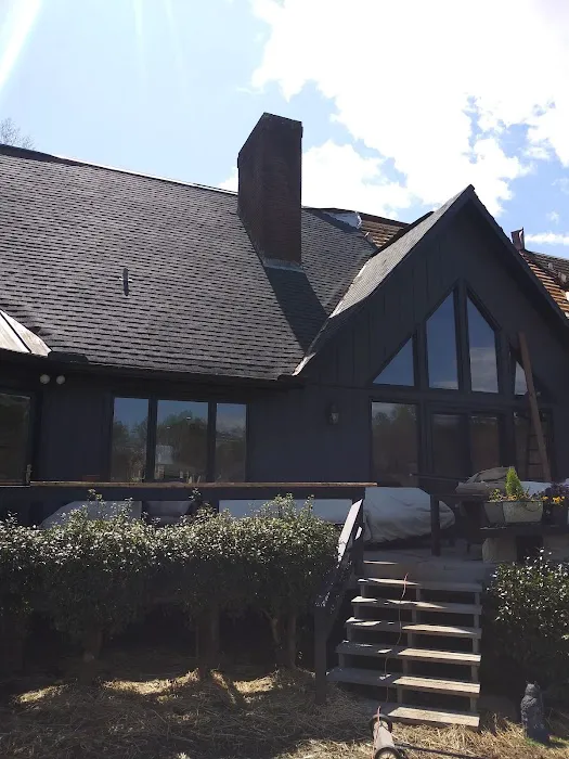 Oxendine & Son Roofing Co Picture 4