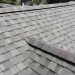 Burt Smith Roofing Co