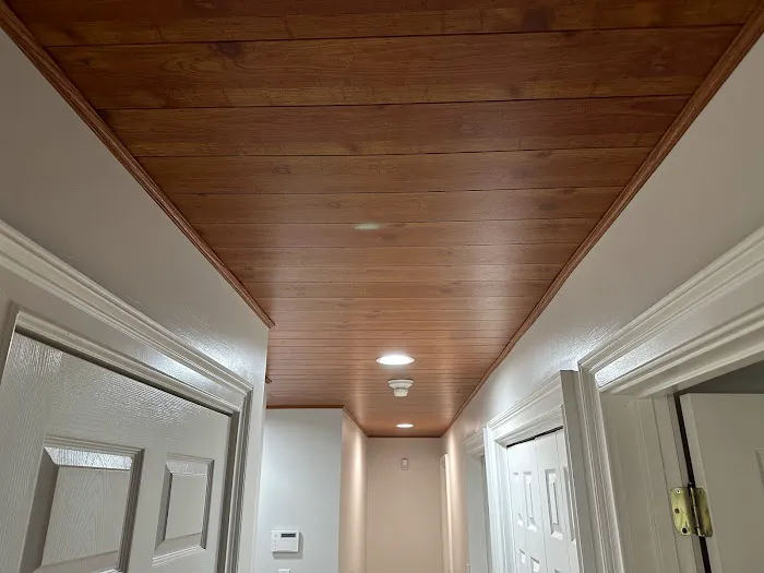 Universal Remodel Picture 4