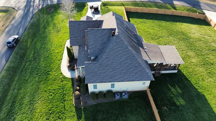 Universal Remodel Picture 7