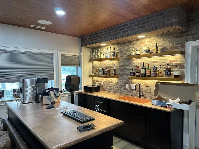 Universal Remodel Picture 6