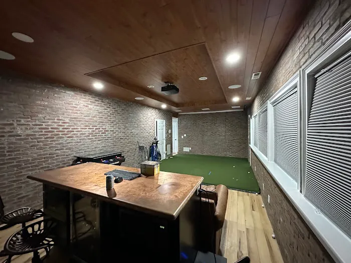 Universal Remodel Picture 10