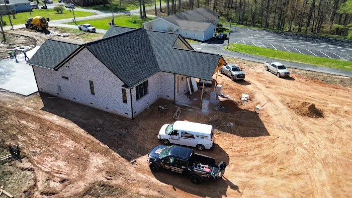 Universal Remodel Picture 9