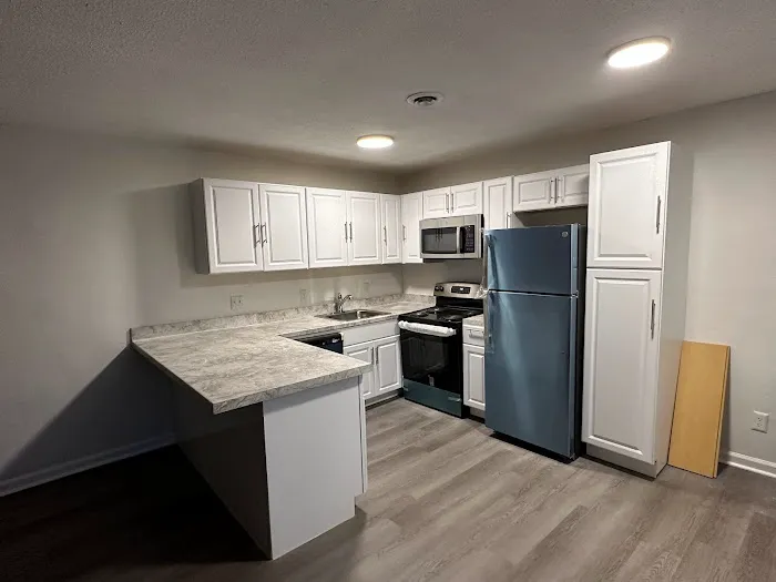 Universal Remodel Picture 8