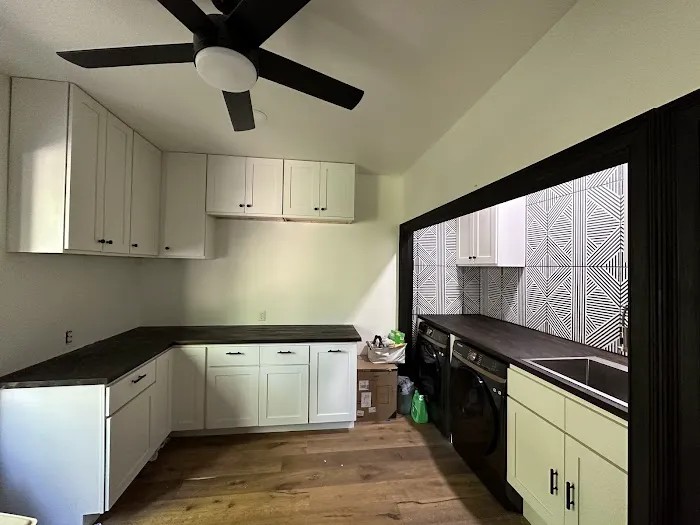 Universal Remodel Picture 3