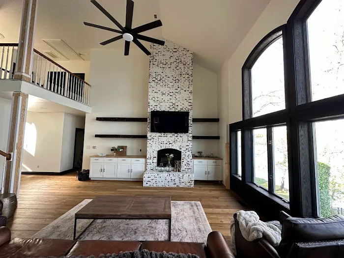 Universal Remodel Picture 2