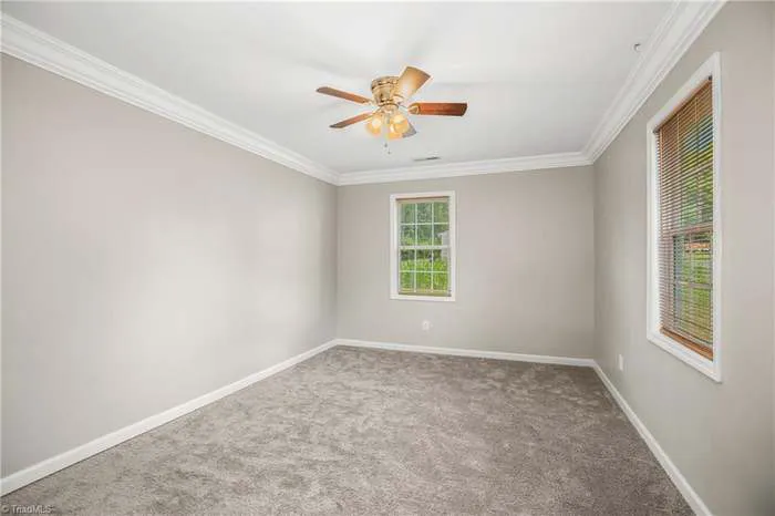 Universal Remodel Picture 1