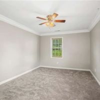 Universal Remodel ico