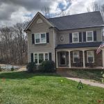 Southern National Roofing