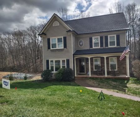 Southern National Roofing