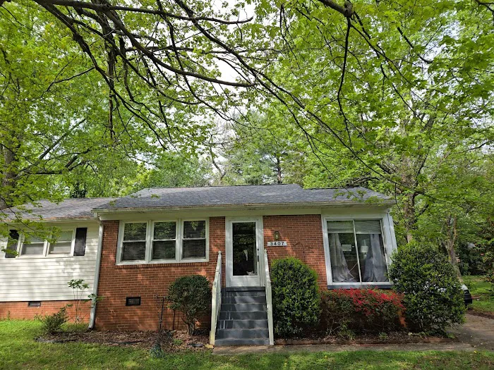 Southern National Roofing Picture 7