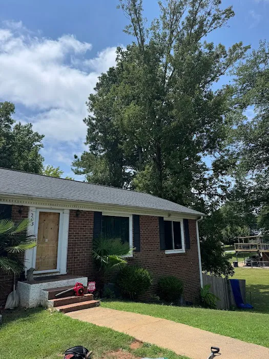 Southern National Roofing Picture 5