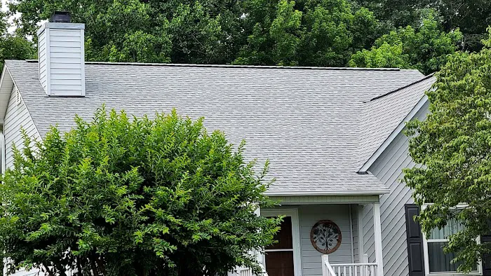 Southern National Roofing Picture 4