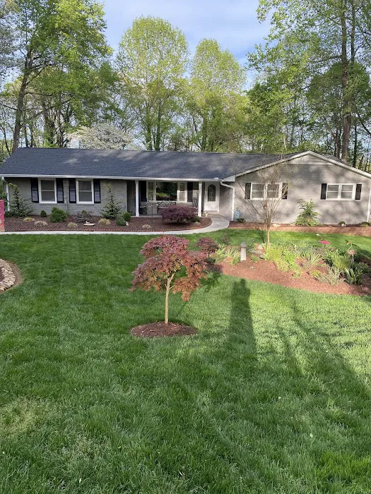 Southern National Roofing Picture 3