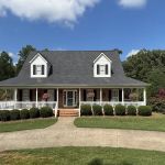 Skywalker Roofing Company