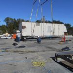 BIRS The Roof Savers