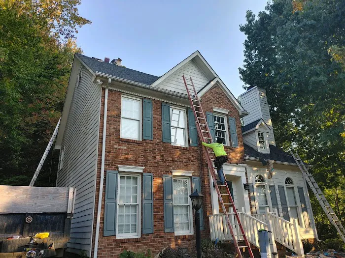 Major League Construction Inc. Picture 2