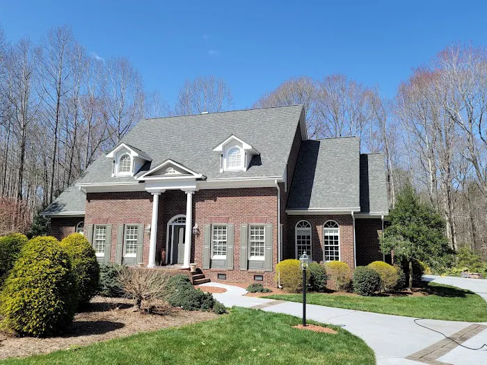 Major League Construction Inc. Picture 3