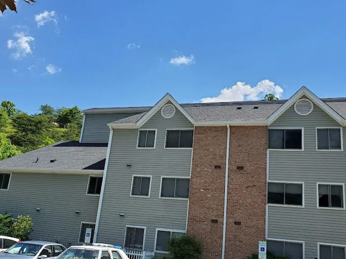 Major League Construction Inc. Picture 6