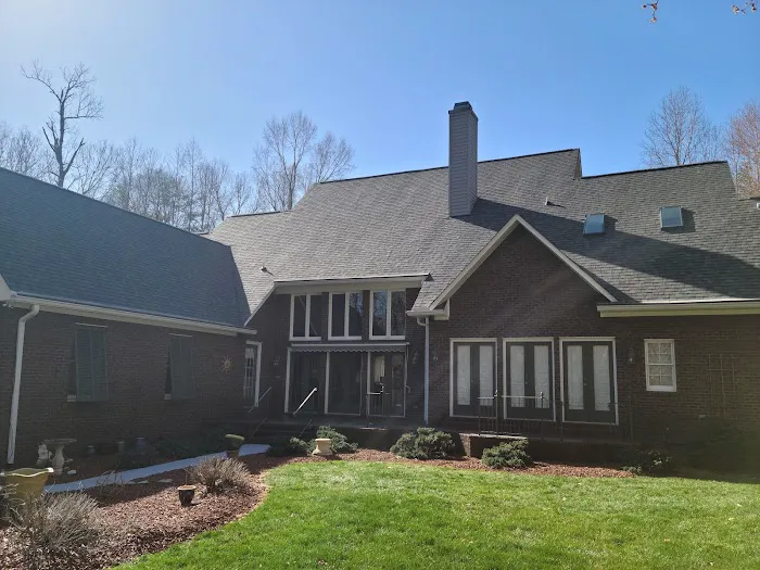 Major League Construction Inc. Picture 9