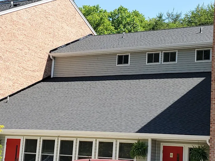 Major League Construction Inc. Picture 7